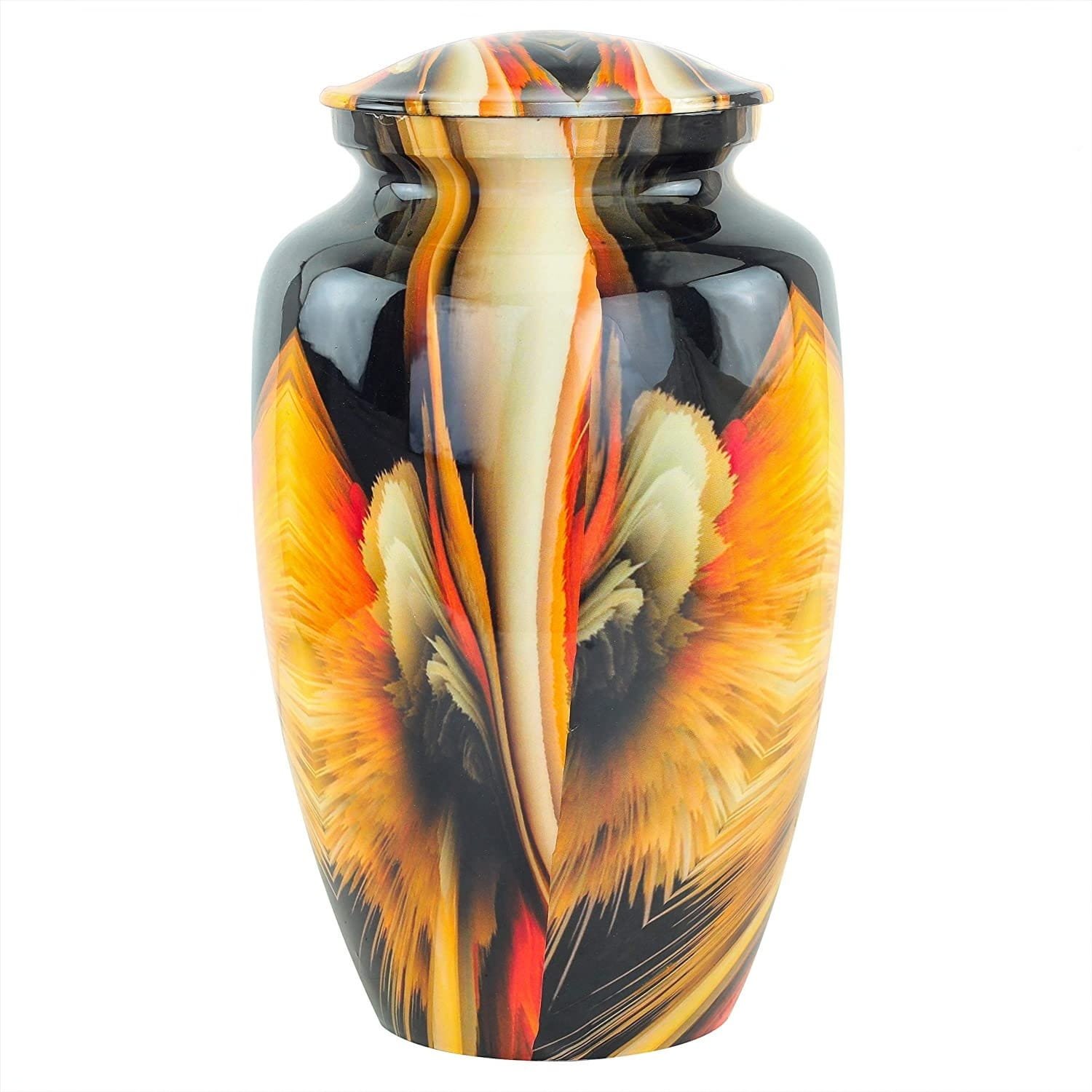 Urns